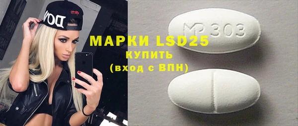 PSILOCYBIN Кукмор