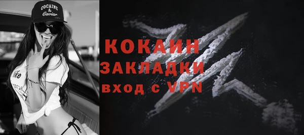 дмт Аркадак