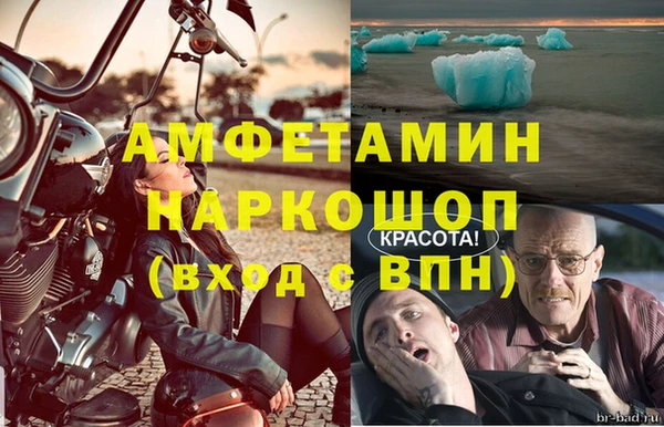 дмт Аркадак